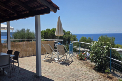 Appartamenti-baia-del-Silenzio-vista-panoramica