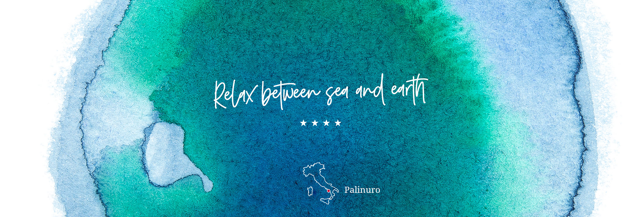 01-EN_Relax-Palinuro-Baia-del-Silenzio