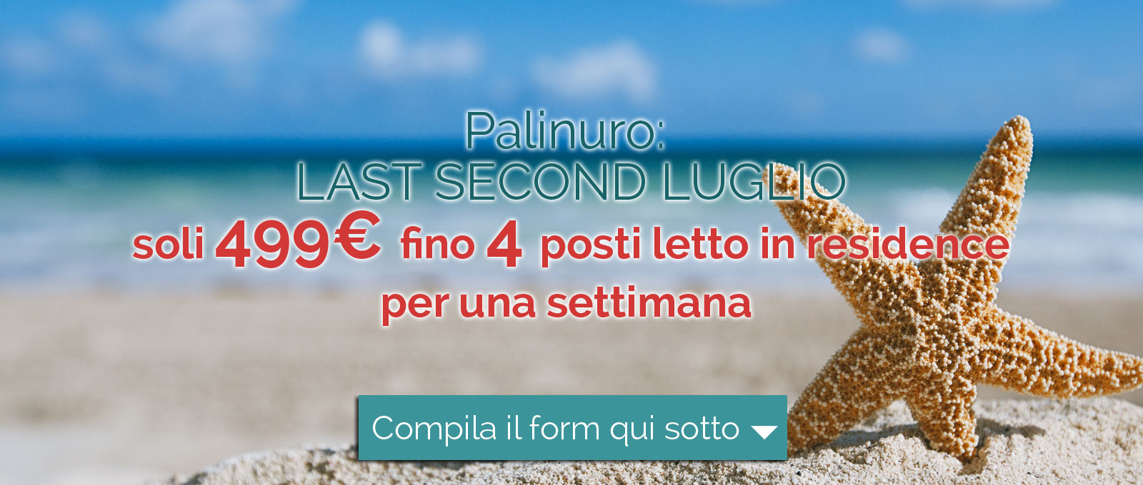 last_second_luglio