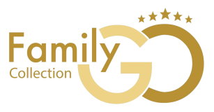 Family Go Collection