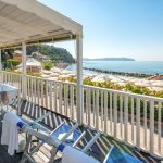 Glamping nel Cilento Eco-house