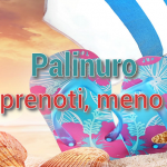 Offerte speciali vacanze Palinuro