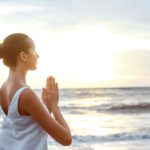 Salute e benessere con lo yoga