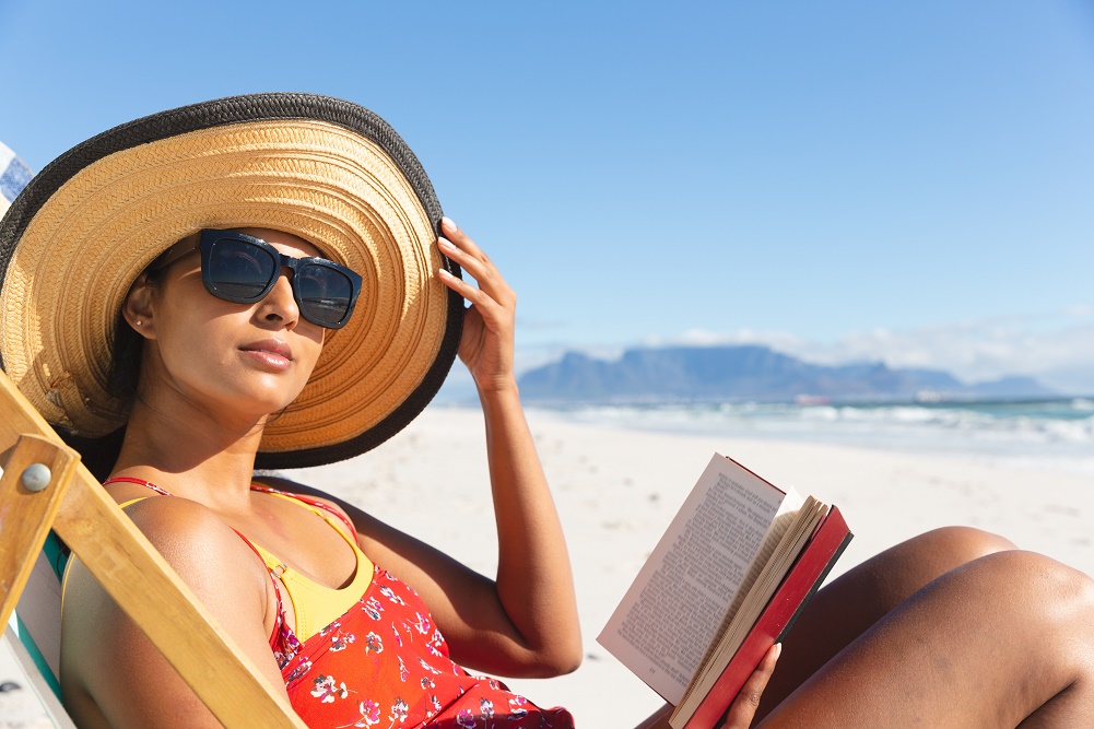 Vacanze al mare Cilento Settembre
