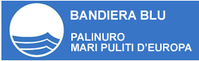 bandiera-blu-palinuro