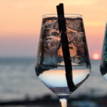 cocktails_sunset