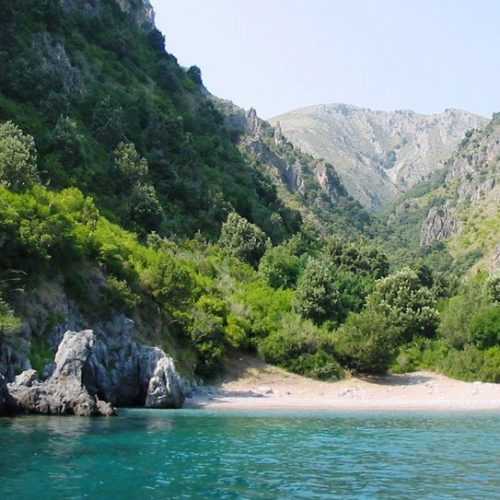 marcellinobaia-1024x543